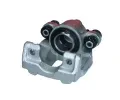MAXGEAR Brzdov tmen MXG 82-1050, 82-1050