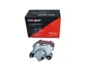 MAXGEAR Brzdov tmen MXG 82-1050, 82-1050