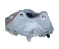 MAXGEAR Brzdov tmen ‐ MXG 82-1051