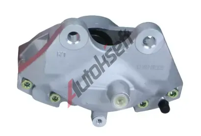 MAXGEAR Brzdov tmen MXG 82-1051, 82-1051