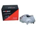 MAXGEAR Brzdov tmen MXG 82-1051, 82-1051
