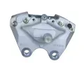 MAXGEAR Brzdov tmen ‐ MXG 82-1052