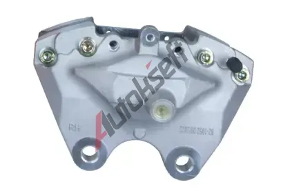 MAXGEAR Brzdov tmen MXG 82-1052, 82-1052