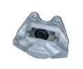 MAXGEAR Brzdov tmen MXG 82-1052, 82-1052
