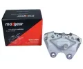 MAXGEAR Brzdov tmen MXG 82-1052, 82-1052