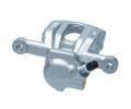 MAXGEAR Brzdov tmen ‐ MXG 82-1053