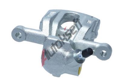 MAXGEAR Brzdov tmen MXG 82-1053, 82-1053