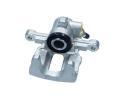MAXGEAR Brzdov tmen MXG 82-1053, 82-1053