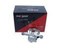 MAXGEAR Brzdov tmen MXG 82-1053, 82-1053