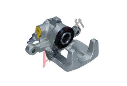 MAXGEAR Brzdov tmen MXG 82-1054, 82-1054