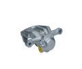 MAXGEAR Brzdov tmen MXG 82-1054, 82-1054