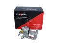 MAXGEAR Brzdov tmen MXG 82-1054, 82-1054