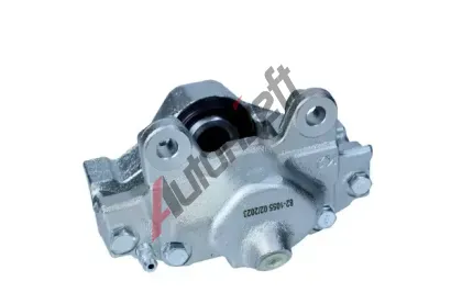 MAXGEAR Brzdov tmen MXG 82-1055, 82-1055