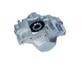 MAXGEAR Brzdov tmen MXG 82-1055, 82-1055