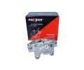 MAXGEAR Brzdov tmen MXG 82-1055, 82-1055