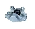 MAXGEAR Brzdov tmen ‐ MXG 82-1056