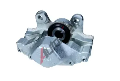 MAXGEAR Brzdov tmen MXG 82-1056, 82-1056