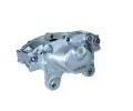 MAXGEAR Brzdov tmen MXG 82-1056, 82-1056