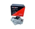 MAXGEAR Brzdov tmen MXG 82-1056, 82-1056