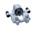 Brzdov tmen MAXGEAR ‐ MXG 82-1057