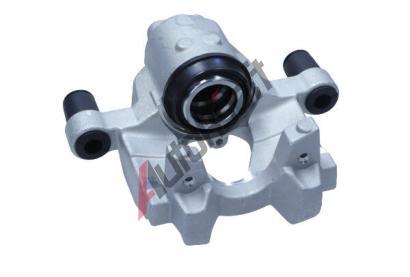 MAXGEAR Brzdov tmen MXG 82-1057, 82-1057