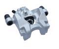MAXGEAR Brzdov tmen MXG 82-1057, 82-1057