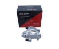 MAXGEAR Brzdov tmen MXG 82-1057, 82-1057