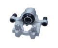 Brzdov tmen MAXGEAR ‐ MXG 82-1058