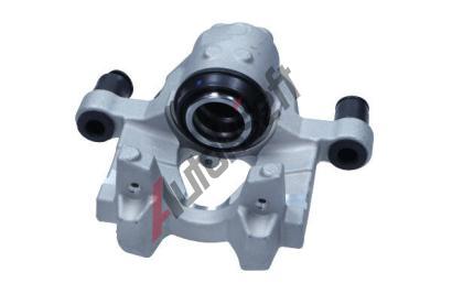 MAXGEAR Brzdov tmen MXG 82-1058, 82-1058