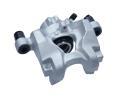MAXGEAR Brzdov tmen MXG 82-1058, 82-1058