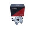 MAXGEAR Brzdov tmen MXG 82-1058, 82-1058