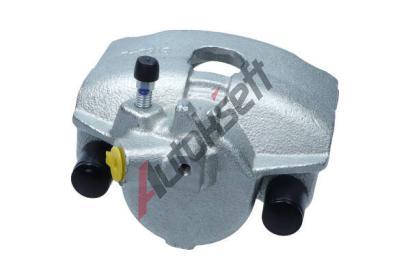 MAXGEAR Brzdov tmen MXG 82-1059, 82-1059