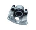 MAXGEAR Brzdov tmen MXG 82-1059, 82-1059