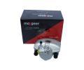 MAXGEAR Brzdov tmen MXG 82-1059, 82-1059