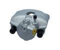 MAXGEAR Brzdov tmen ‐ MXG 82-1060