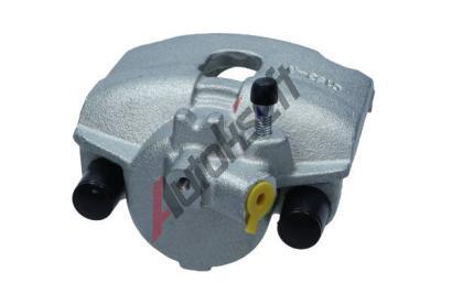 MAXGEAR Brzdov tmen MXG 82-1060, 82-1060
