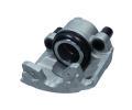 MAXGEAR Brzdov tmen MXG 82-1060, 82-1060