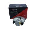 MAXGEAR Brzdov tmen MXG 82-1060, 82-1060