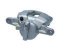 MAXGEAR Brzdov tmen ‐ MXG 82-1061