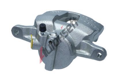 MAXGEAR Brzdov tmen MXG 82-1061, 82-1061