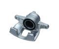 MAXGEAR Brzdov tmen MXG 82-1061, 82-1061