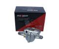 MAXGEAR Brzdov tmen MXG 82-1061, 82-1061