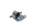 MAXGEAR Brzdov tmen ‐ MXG 82-1062