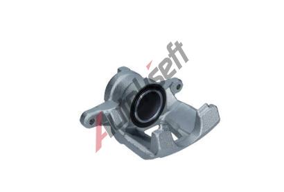 MAXGEAR Brzdov tmen MXG 82-1062, 82-1062