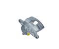 MAXGEAR Brzdov tmen MXG 82-1062, 82-1062