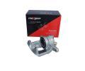 MAXGEAR Brzdov tmen MXG 82-1062, 82-1062