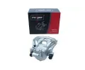 Brzdov tmen MAXGEAR ‐ MXG 82-1063