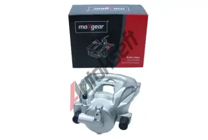 MAXGEAR Brzdov tmen MXG 82-1063, 82-1063