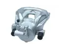 MAXGEAR Brzdov tmen MXG 82-1063, 82-1063