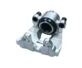 MAXGEAR Brzdov tmen MXG 82-1063, 82-1063